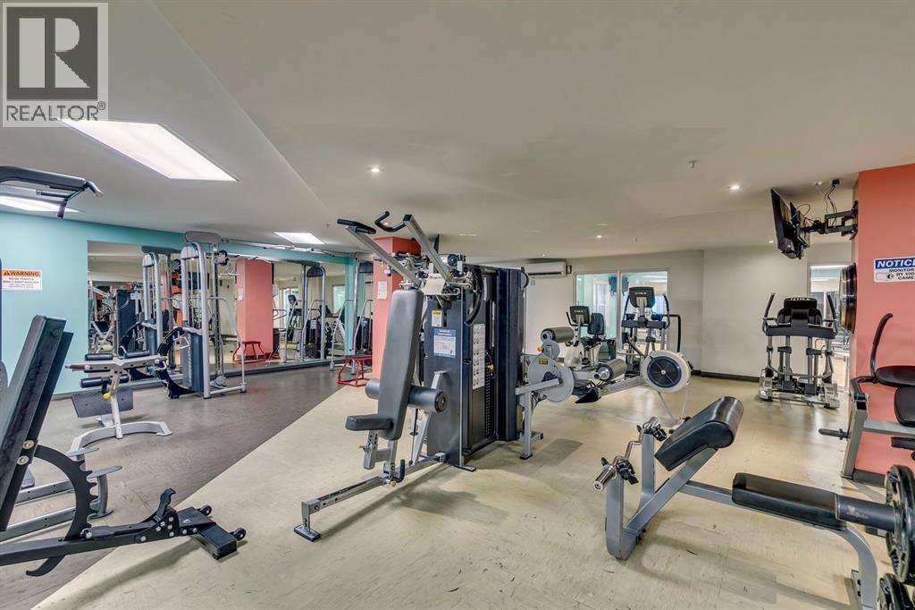 #1405 5605 Henwood Street SW - 16