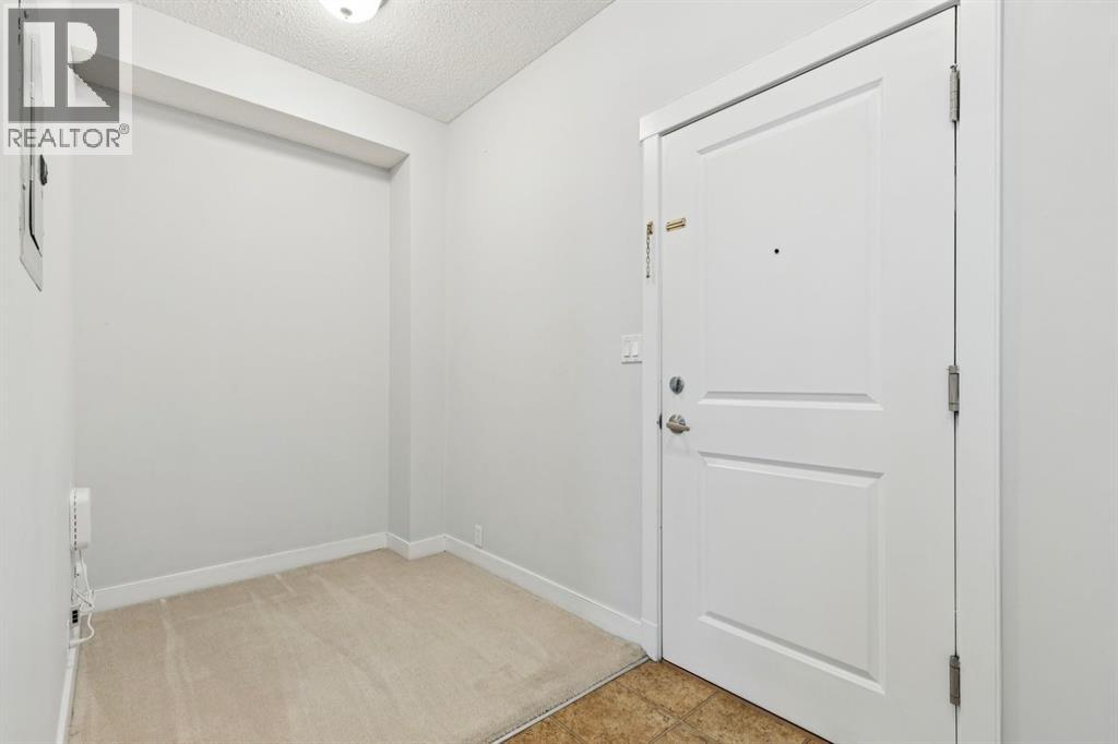 #1405 5605 Henwood Street SW - 7