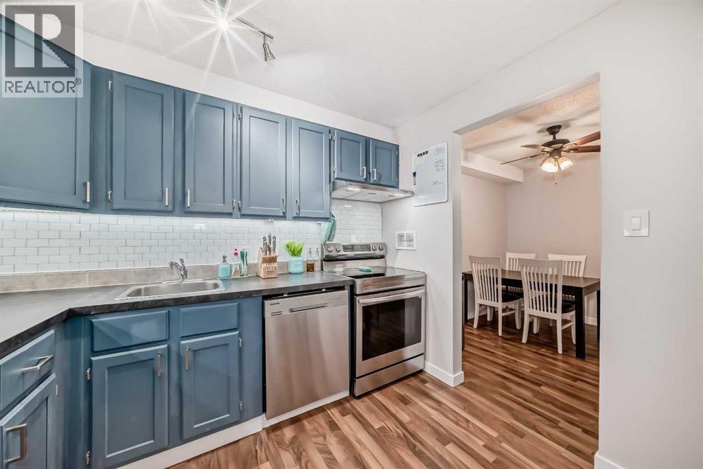 #7102 315 Southampton Drive SW - 18