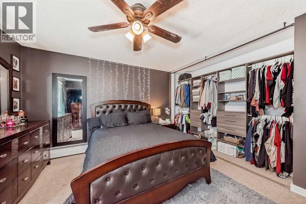 #7102 315 Southampton Drive SW - 21