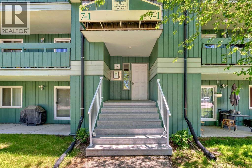 #7102 315 Southampton Drive SW - Image 3