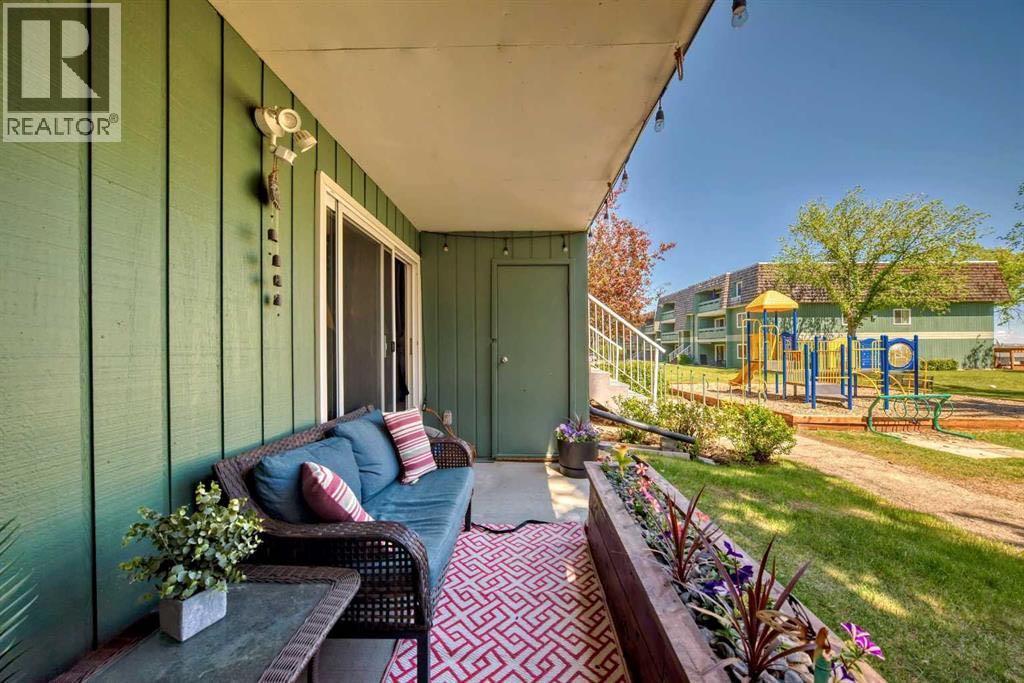 #7102 315 Southampton Drive SW - 8