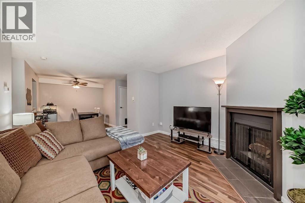 #7102 315 Southampton Drive SW - 6