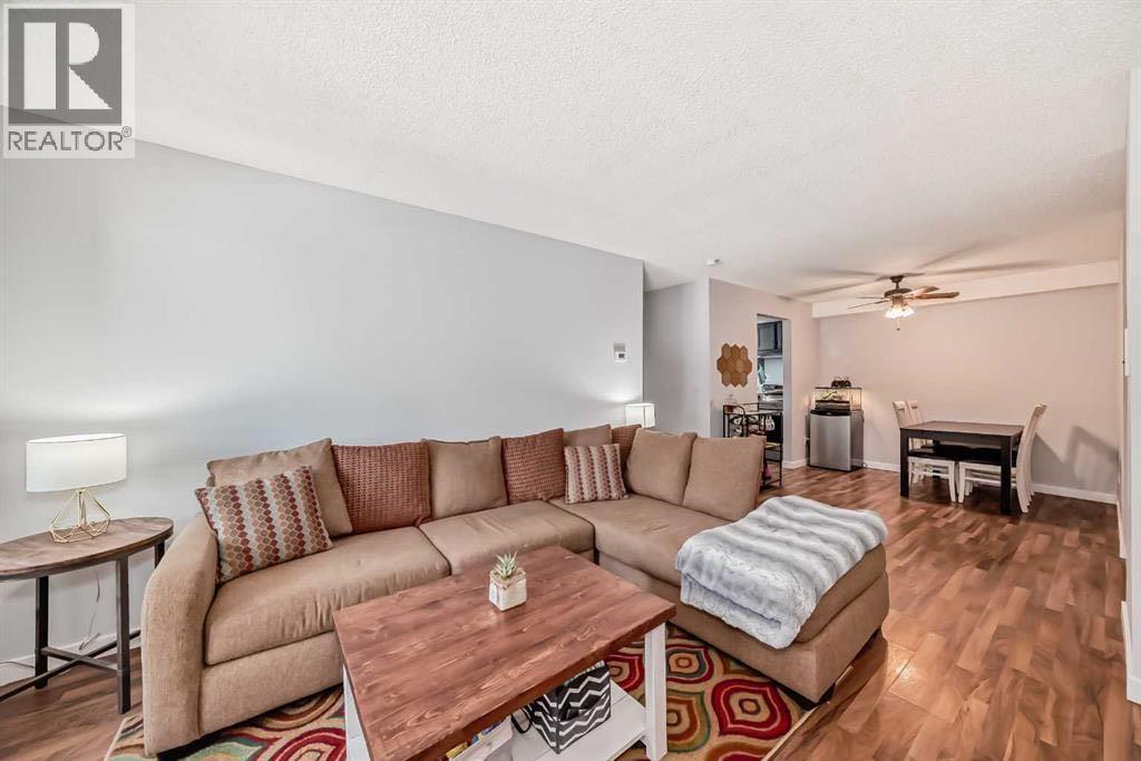 #7102 315 Southampton Drive SW - 5