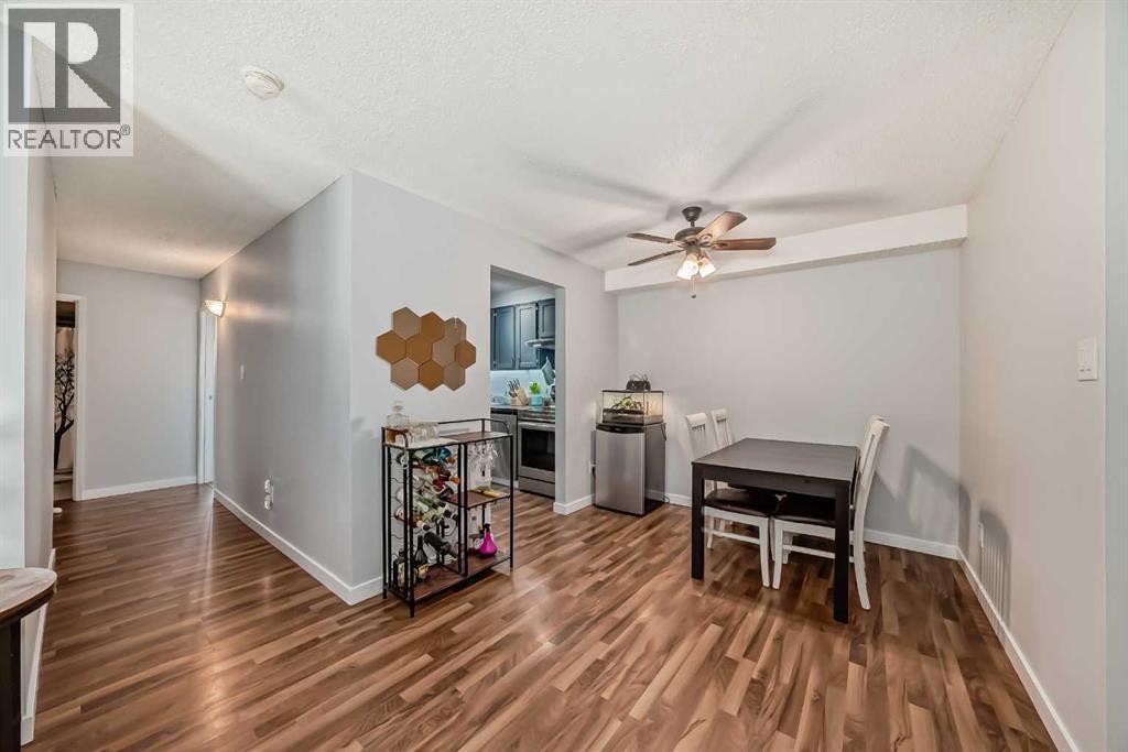 #7102 315 Southampton Drive SW - 12