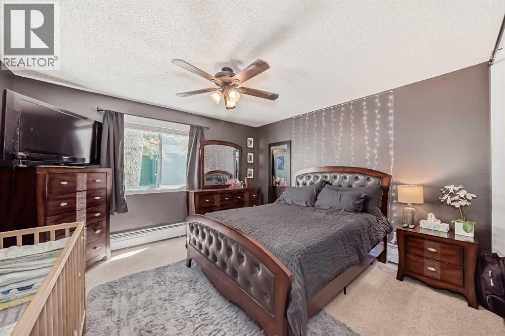 #7102 315 Southampton Drive SW - 20