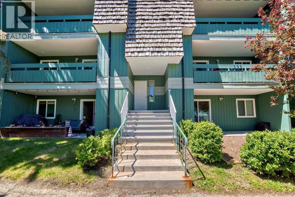 #7102 315 Southampton Drive SW - 41