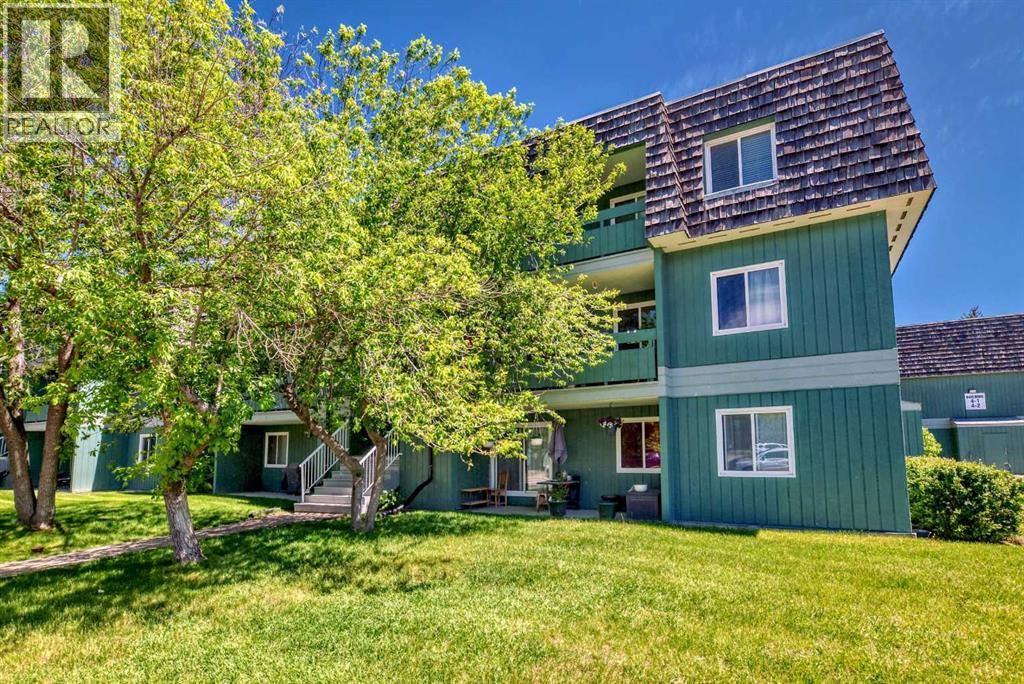 #7102 315 Southampton Drive SW - Image 2