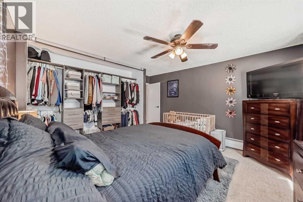 #7102 315 Southampton Drive SW - 22