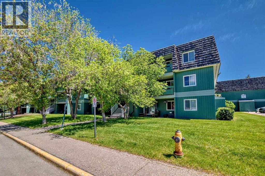 #7102 315 Southampton Drive SW - 44