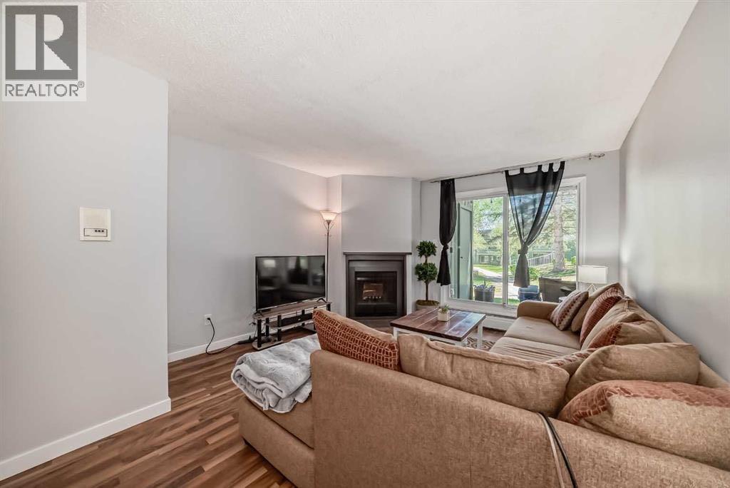 #7102 315 Southampton Drive SW - 11