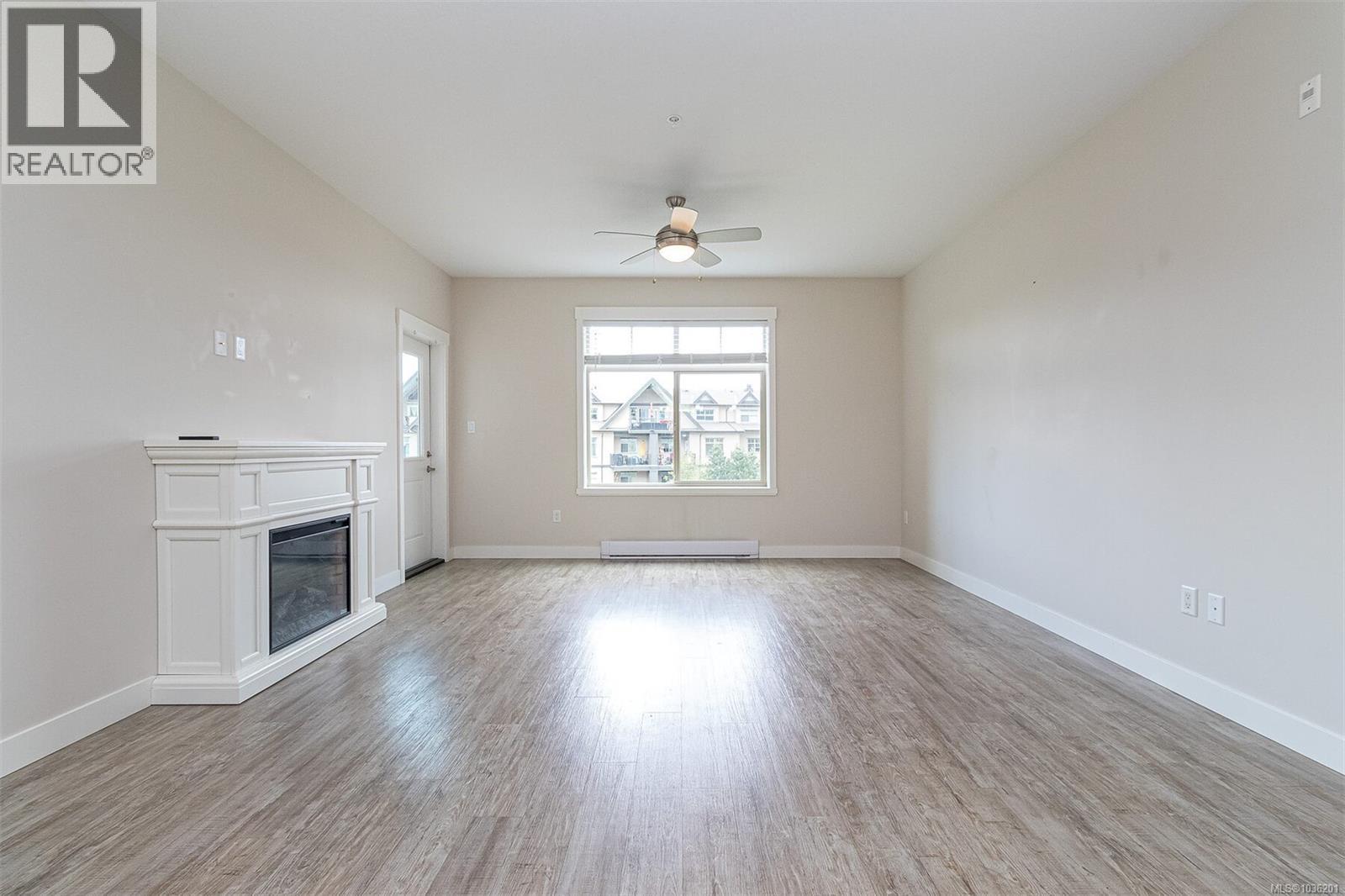 #302 1900 Tulsa Rd - 4