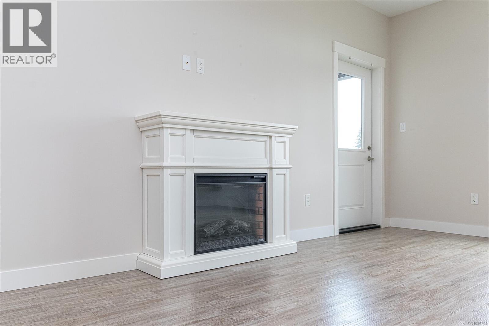 #302 1900 Tulsa Rd - 8