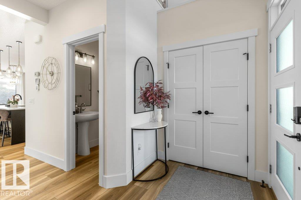 67 JAMISON CR - Image 3