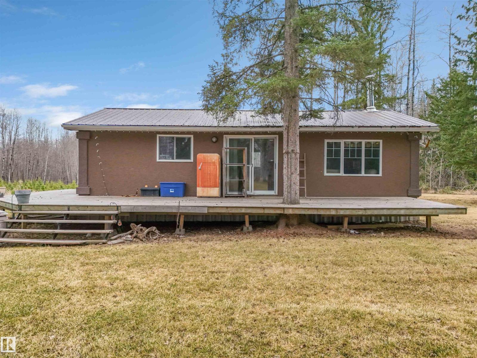 9013 HWY 621 - 38