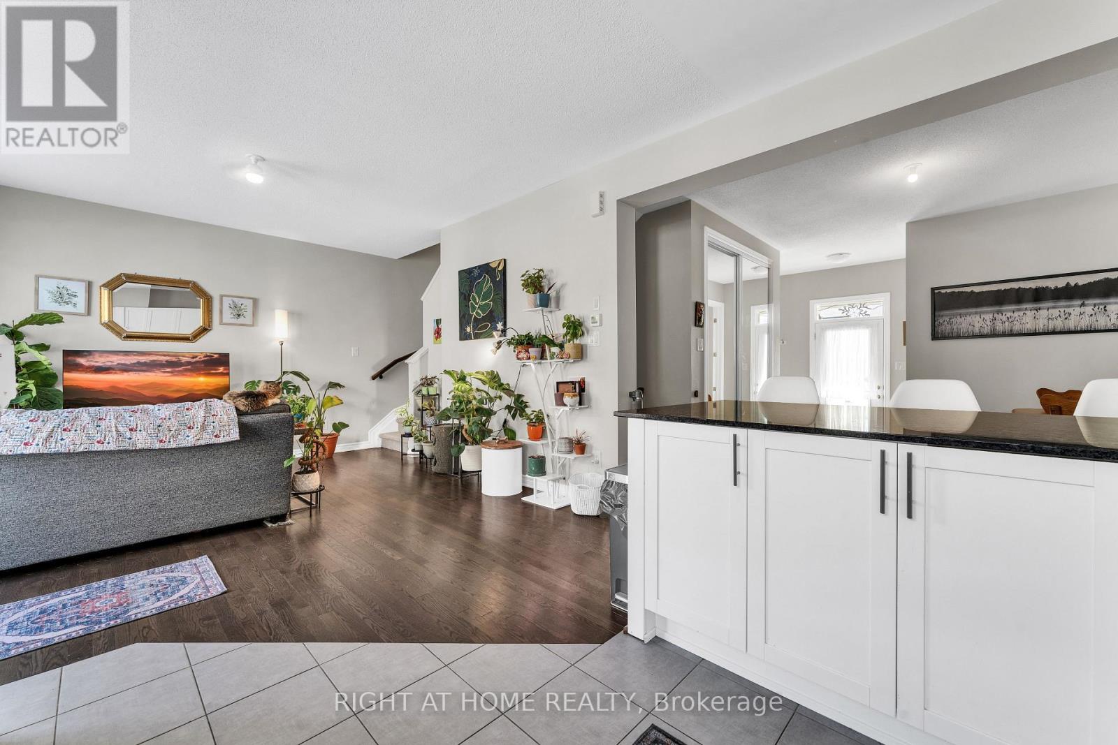 329 TRAMMEL ROAD - 10