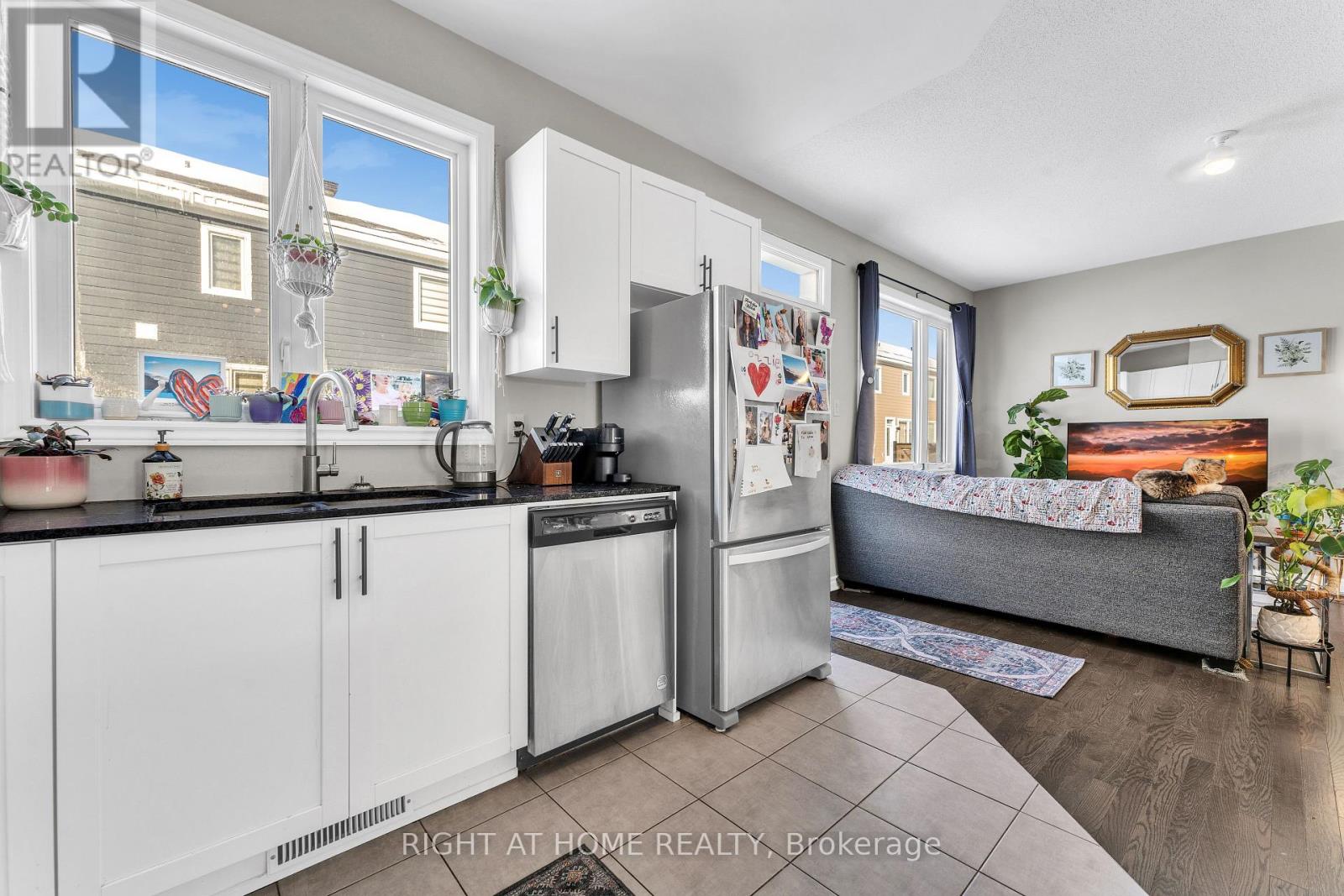 329 TRAMMEL ROAD - 11