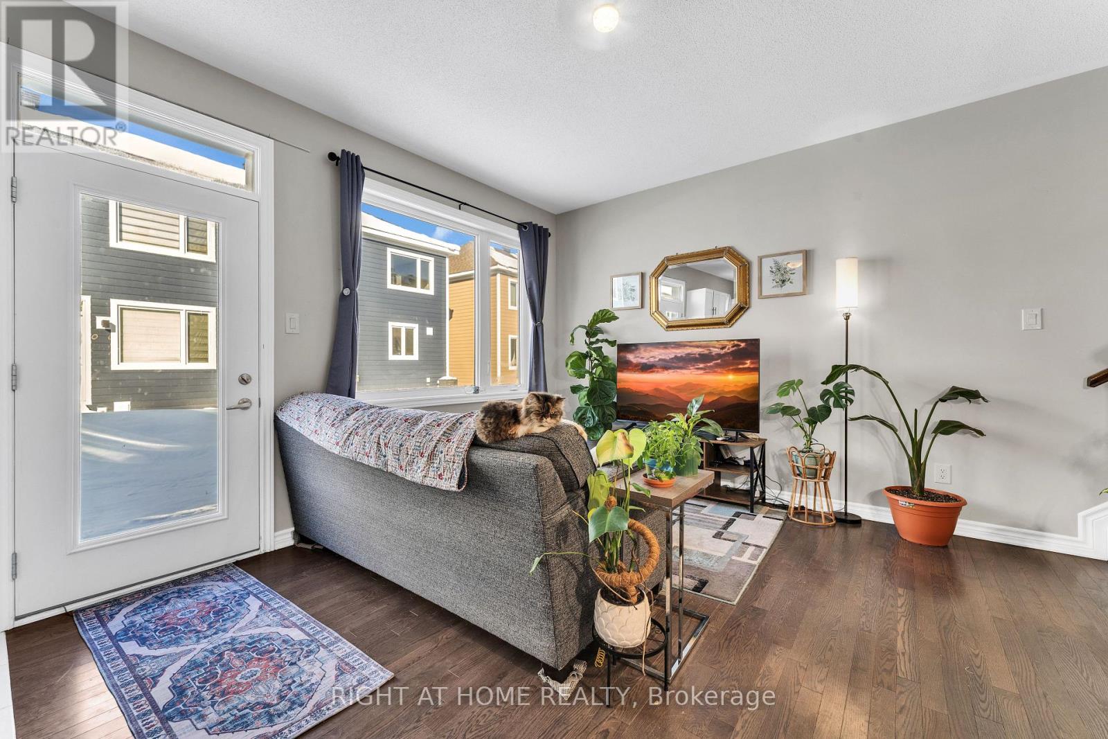 329 TRAMMEL ROAD - 12