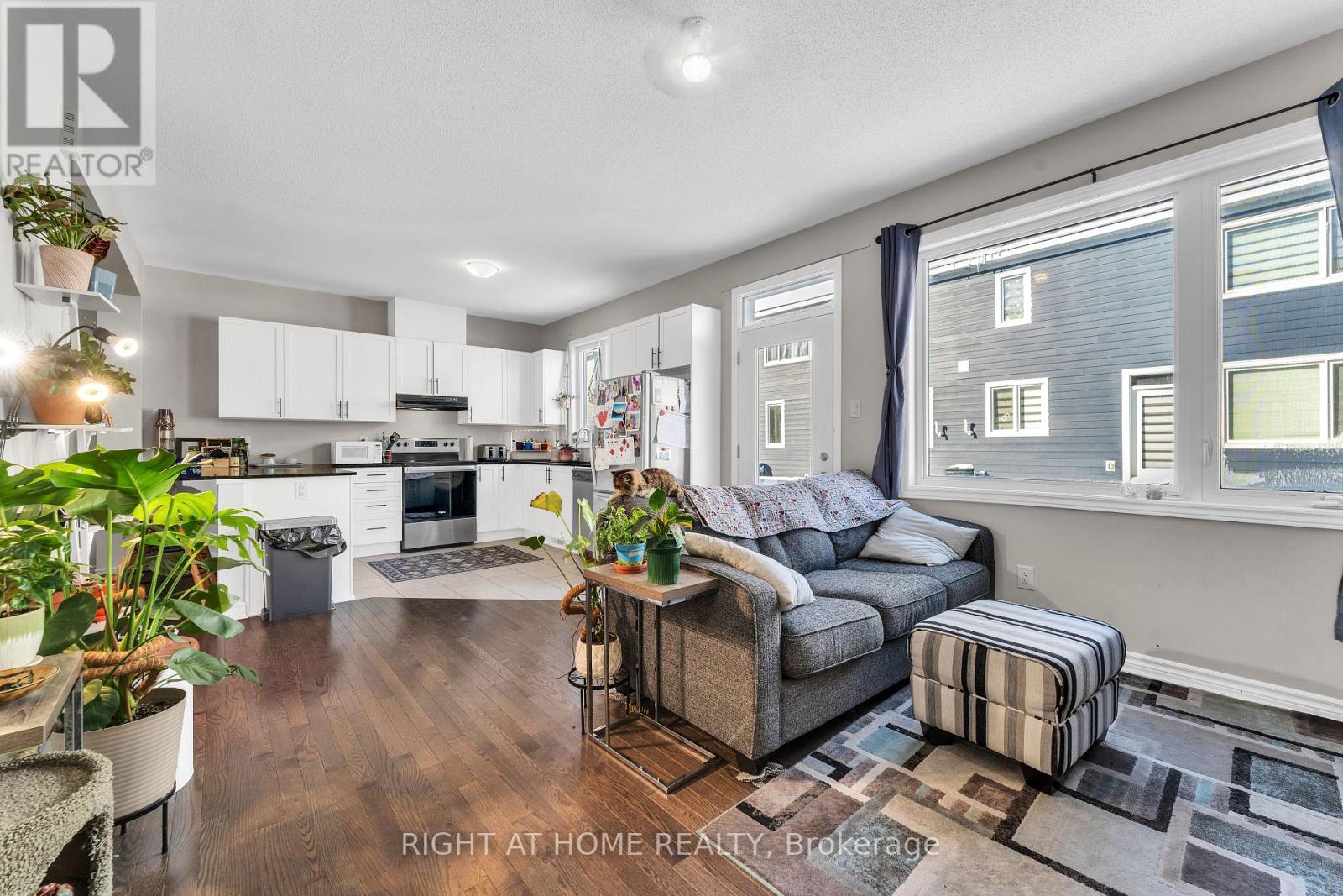 329 TRAMMEL ROAD - 13