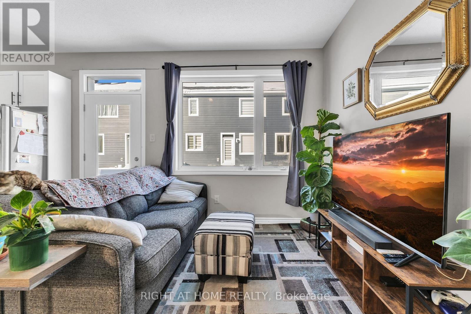 329 TRAMMEL ROAD - 14