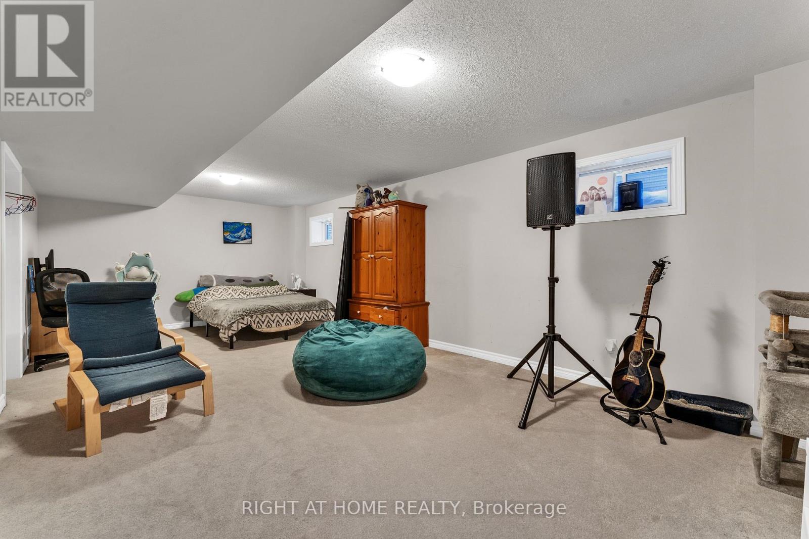 329 TRAMMEL ROAD - 15