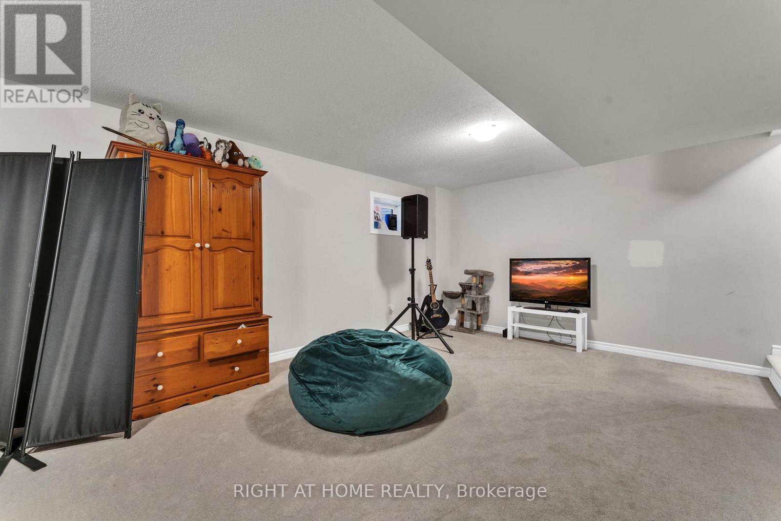 329 TRAMMEL ROAD - 17