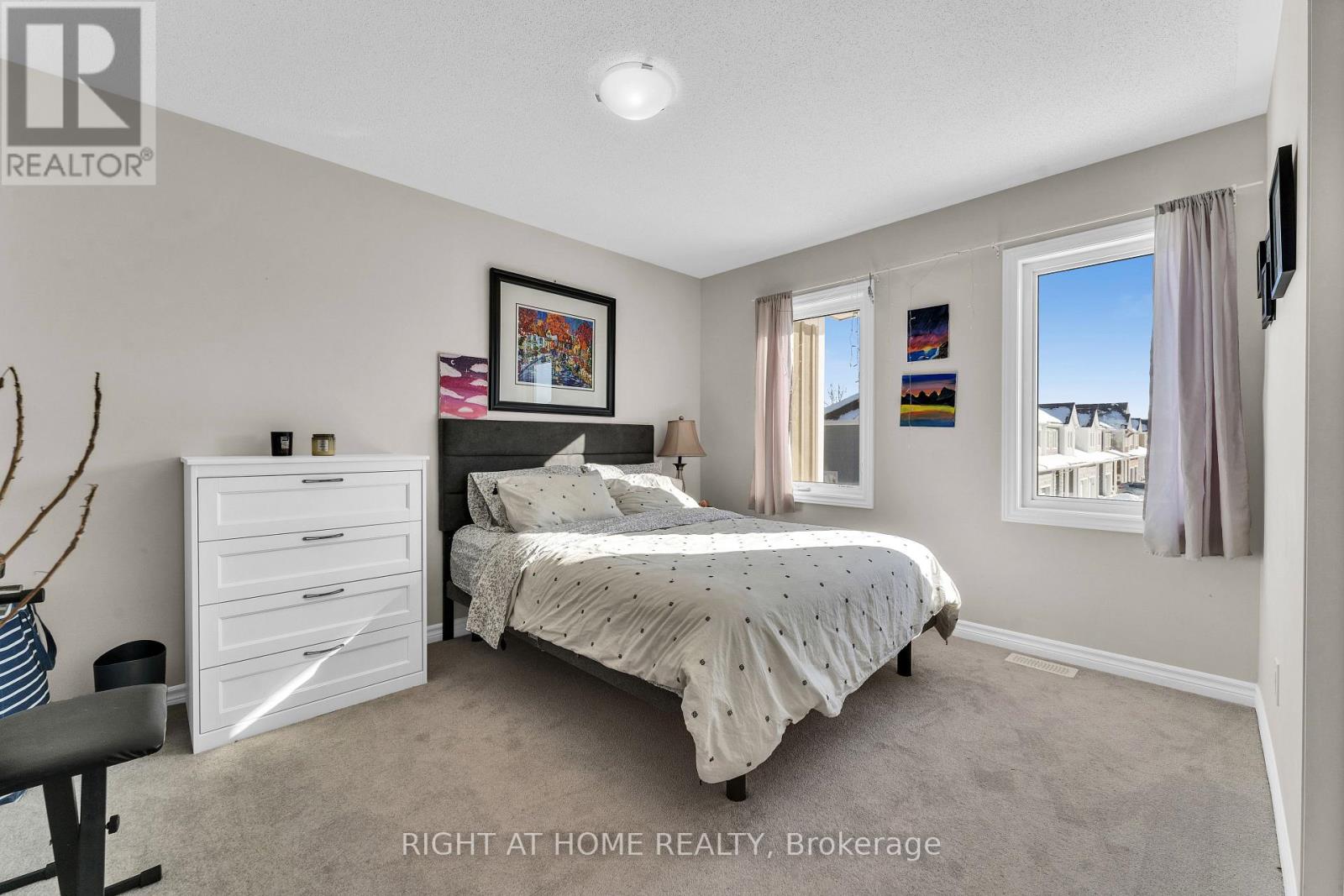 329 TRAMMEL ROAD - 18