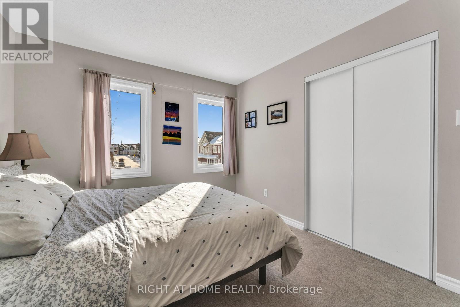 329 TRAMMEL ROAD - 19