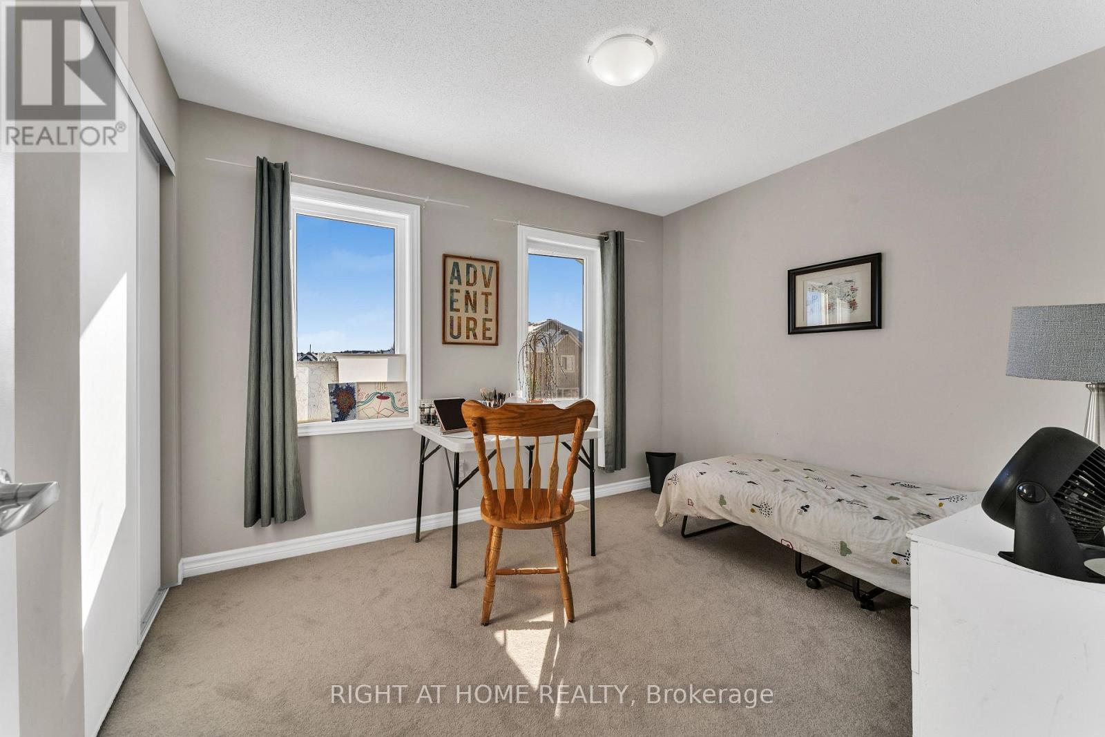 329 TRAMMEL ROAD - 20