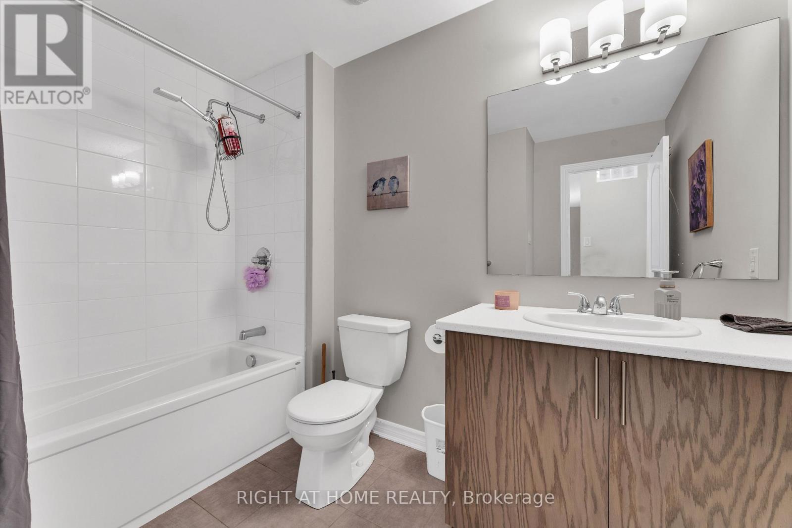 329 TRAMMEL ROAD - 21