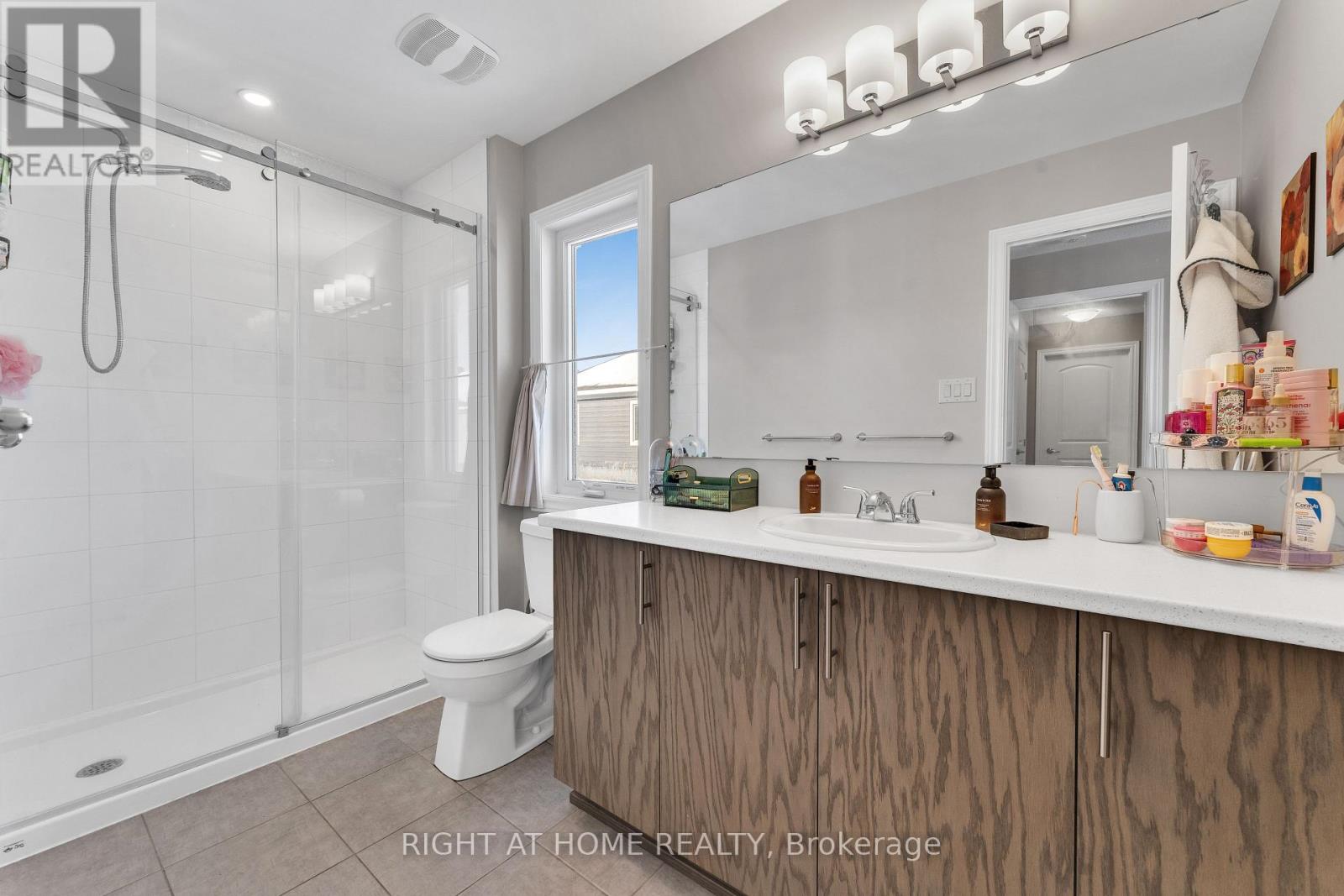 329 TRAMMEL ROAD - 22