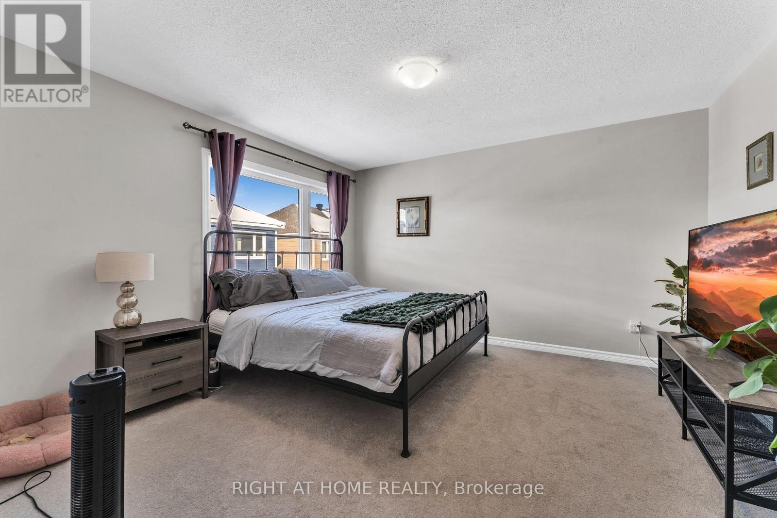 329 TRAMMEL ROAD - 23