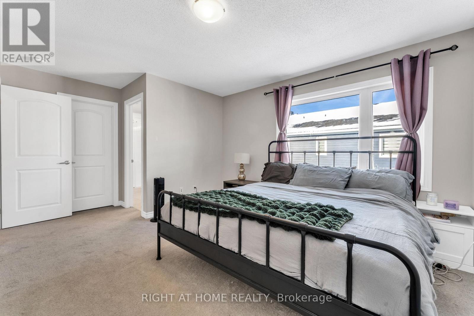 329 TRAMMEL ROAD - 24