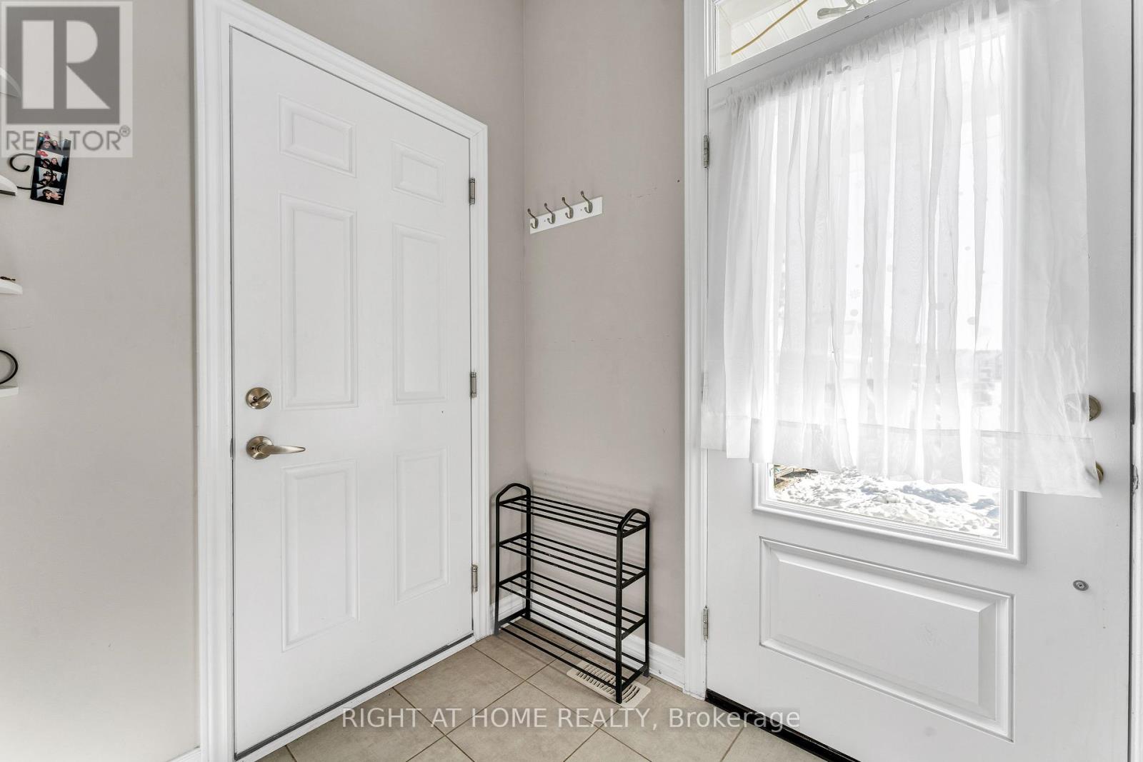 329 TRAMMEL ROAD - 3