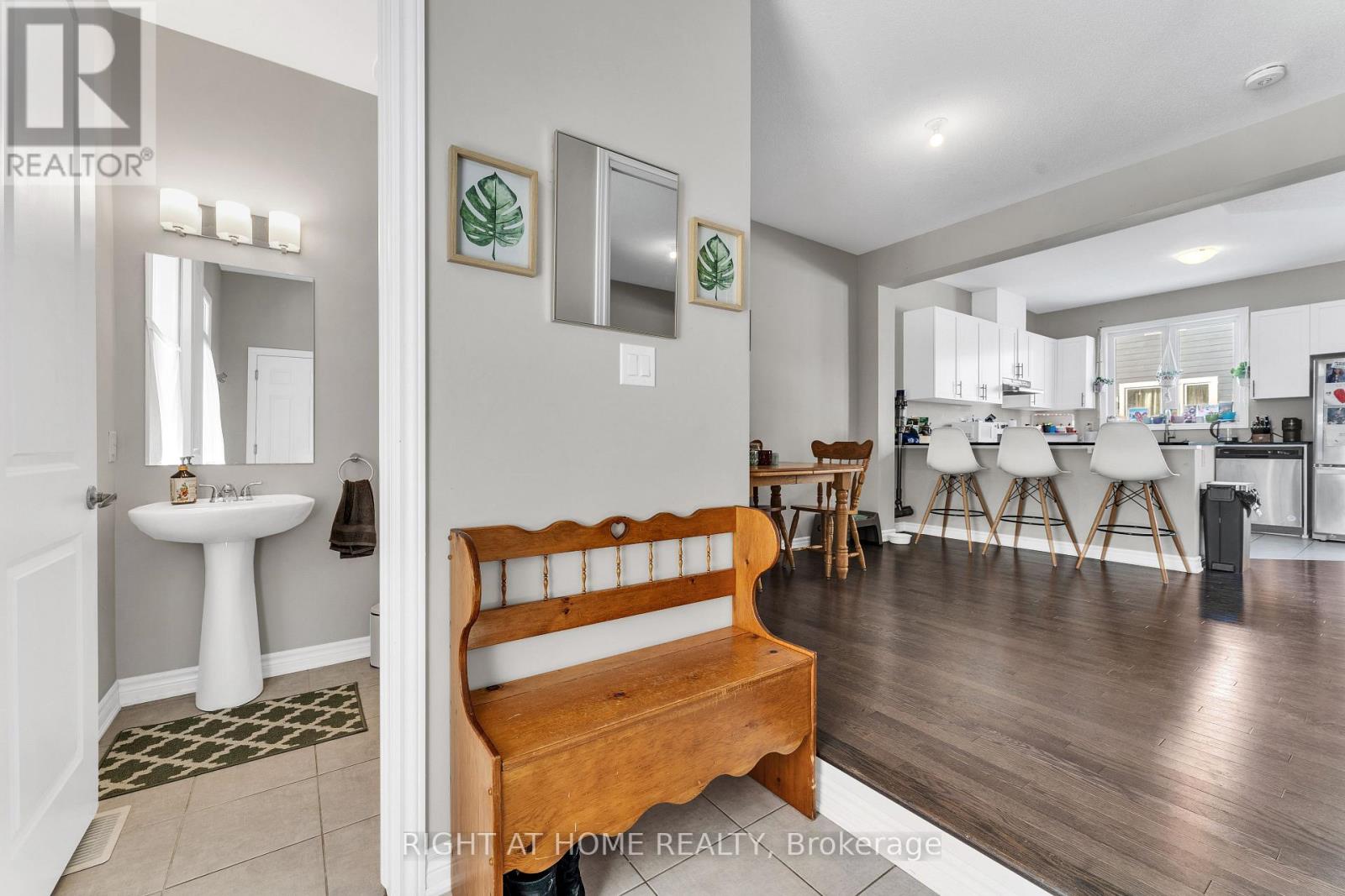 329 TRAMMEL ROAD - 4