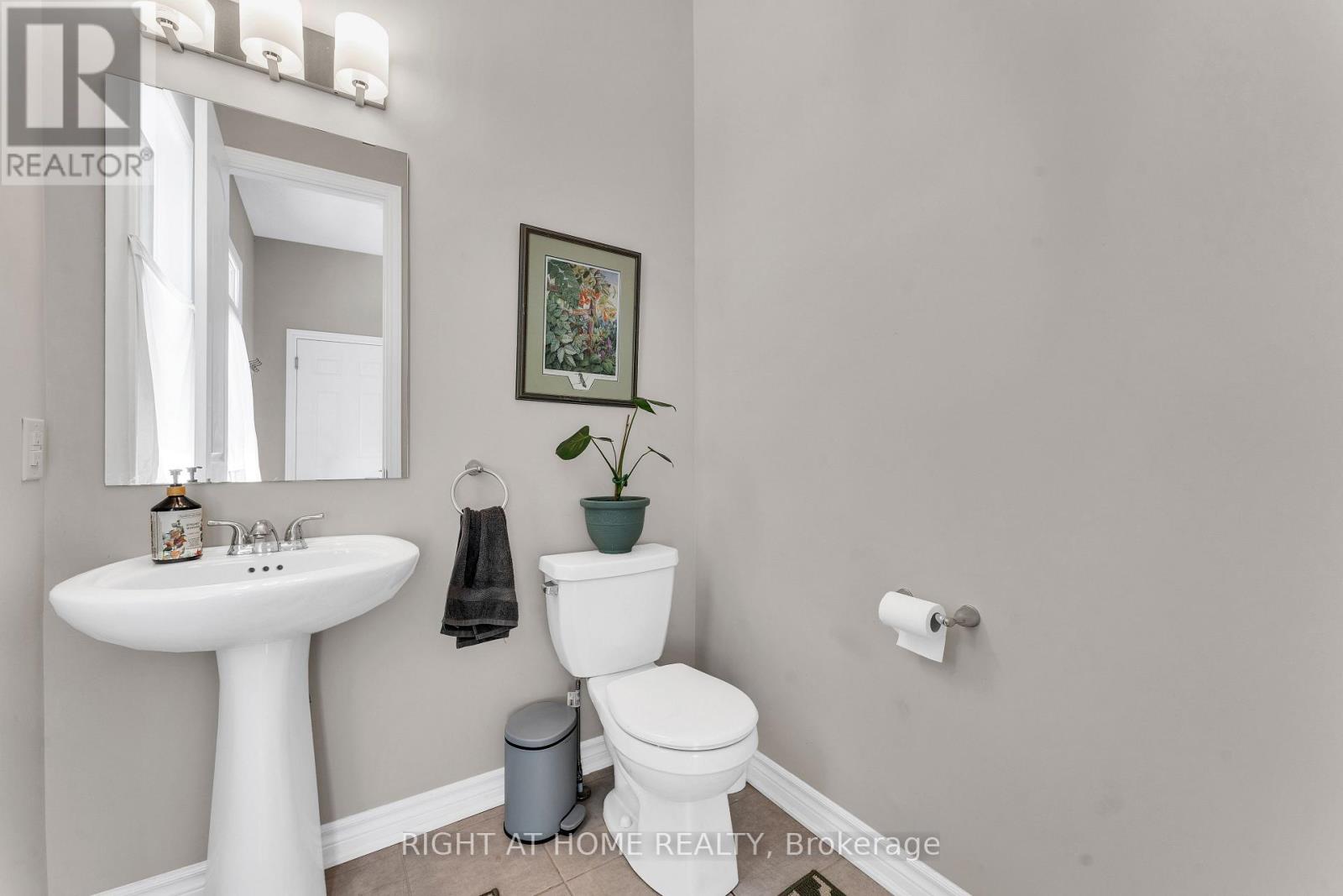 329 TRAMMEL ROAD - 5