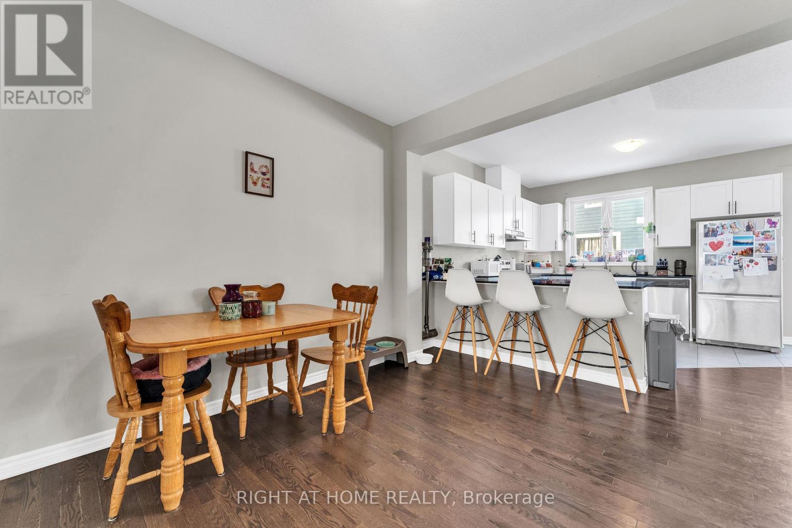 329 TRAMMEL ROAD - 6