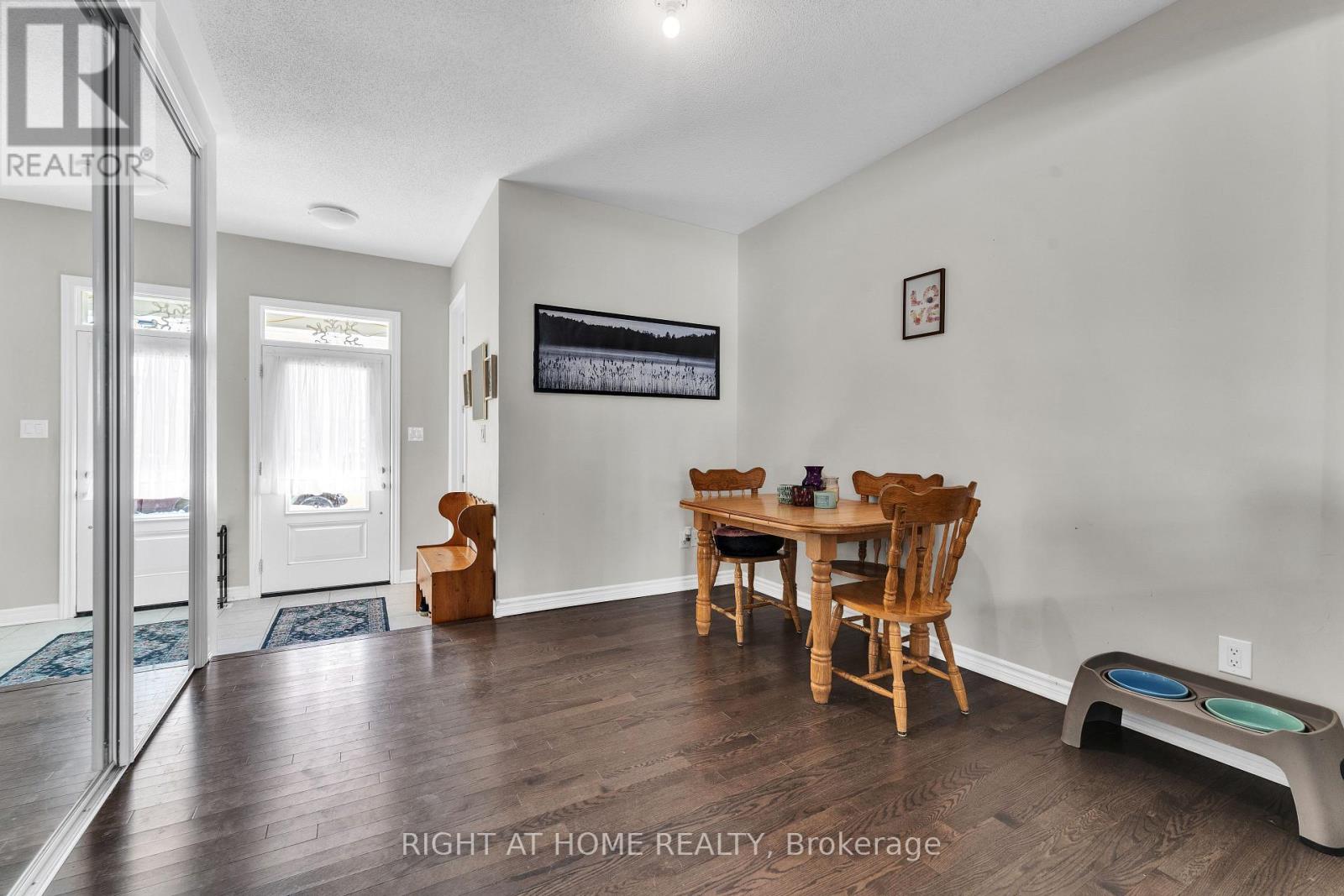 329 TRAMMEL ROAD - 7