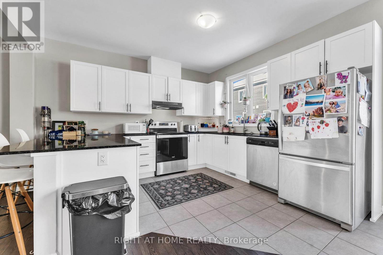 329 TRAMMEL ROAD - 8