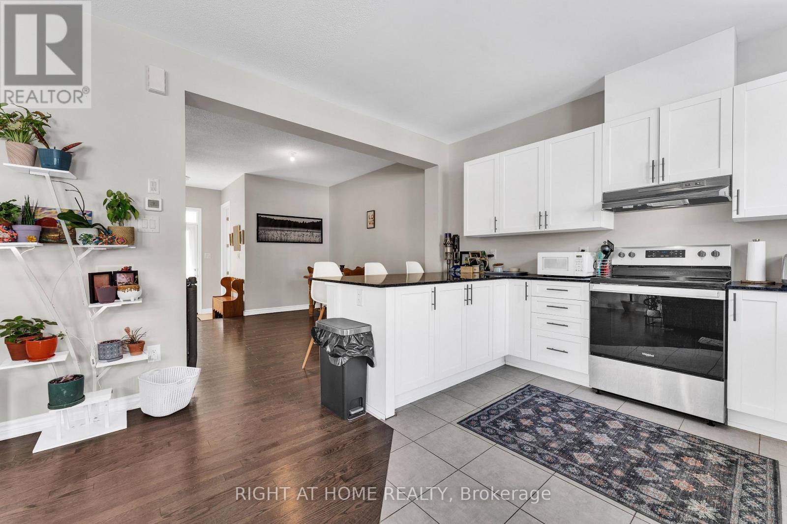 329 TRAMMEL ROAD - 9