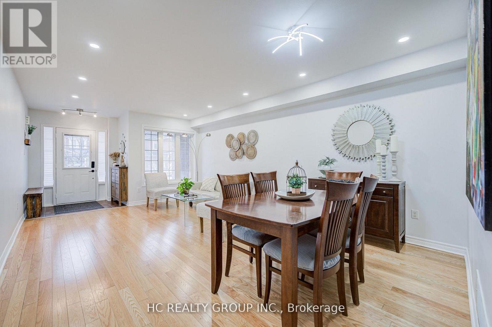 18 QUATTRO AVENUE - 10