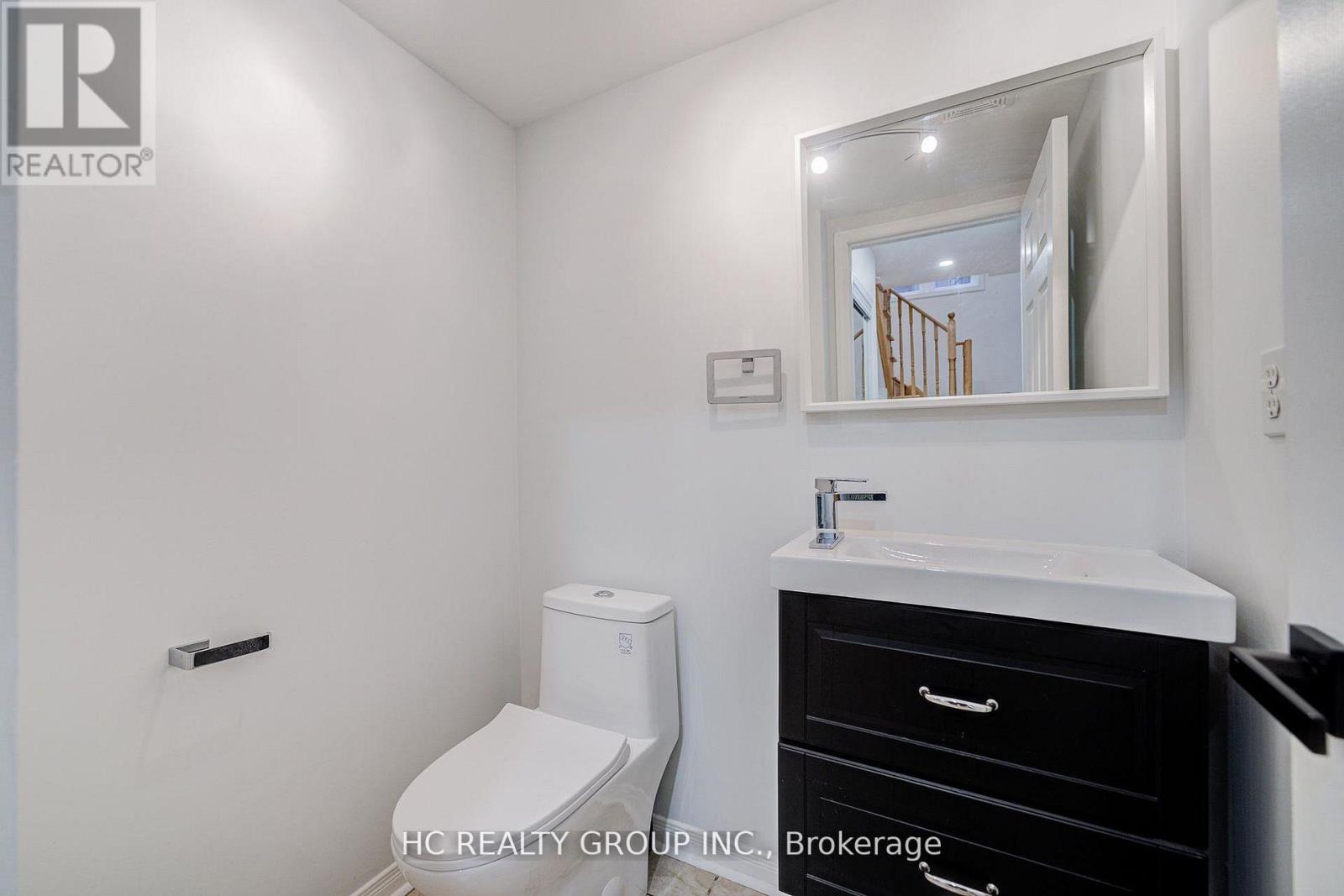 18 QUATTRO AVENUE - 11