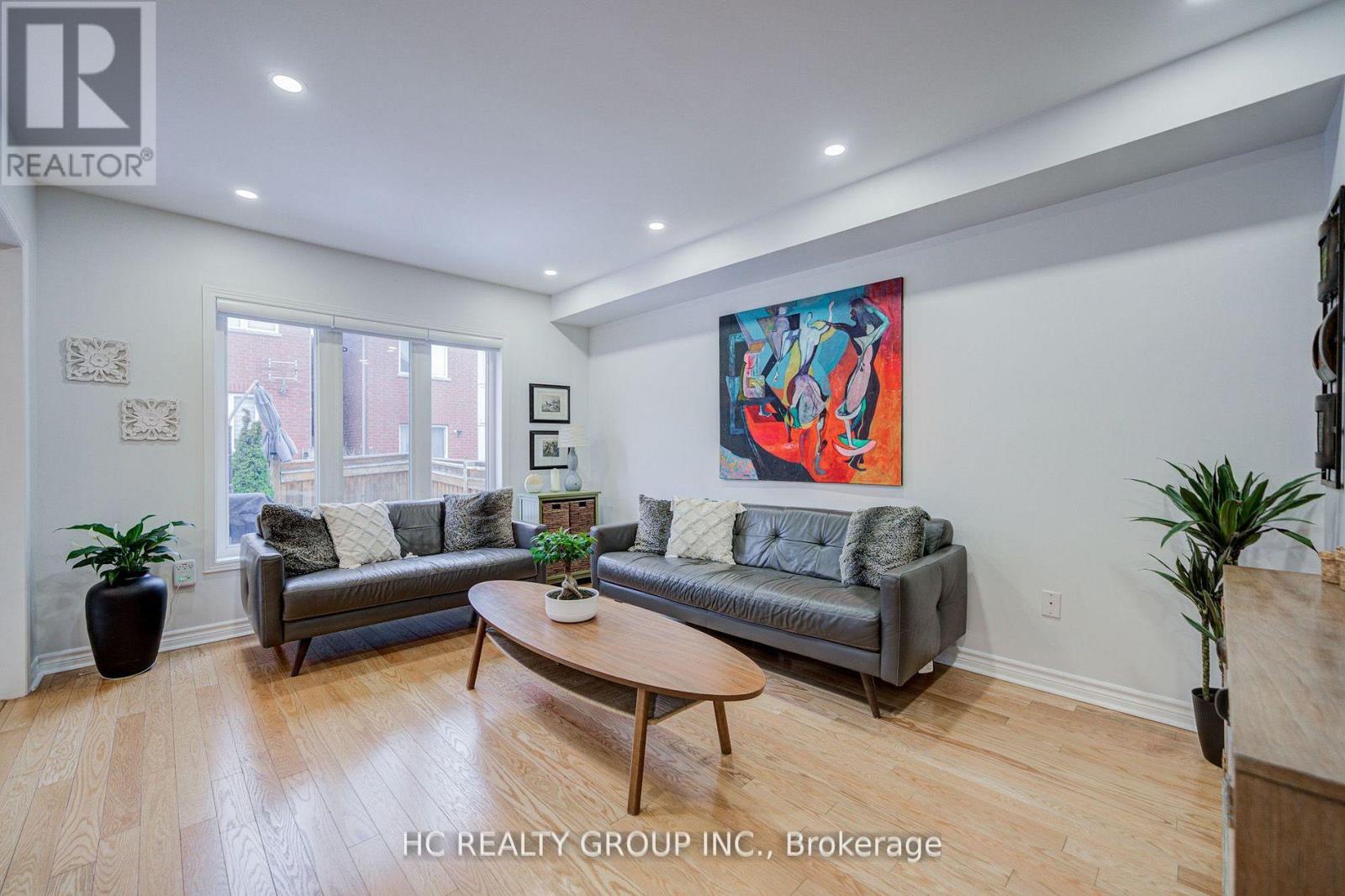 18 QUATTRO AVENUE - 12
