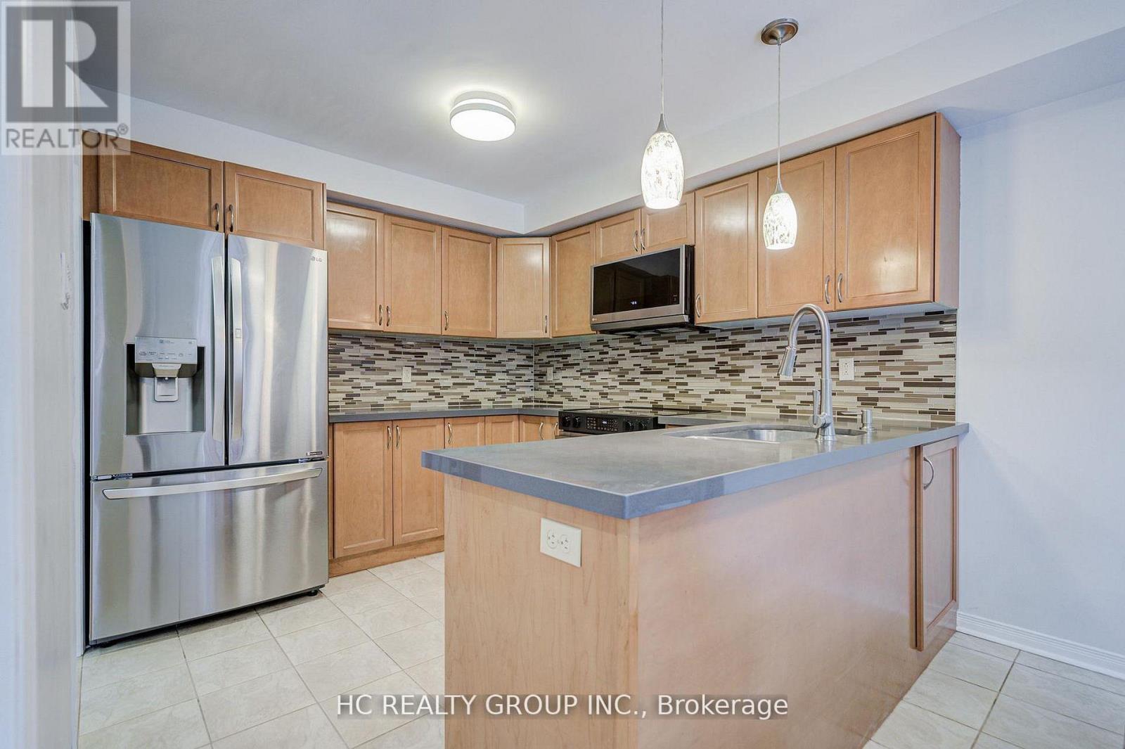 18 QUATTRO AVENUE - 18