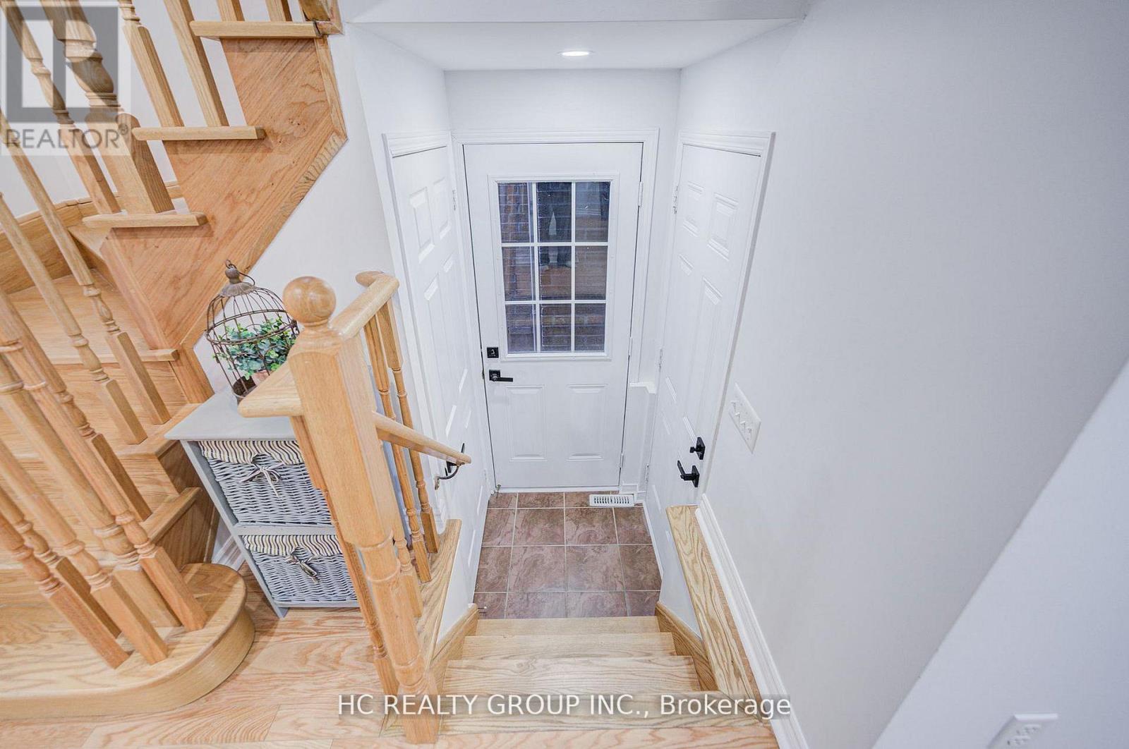 18 QUATTRO AVENUE - 21