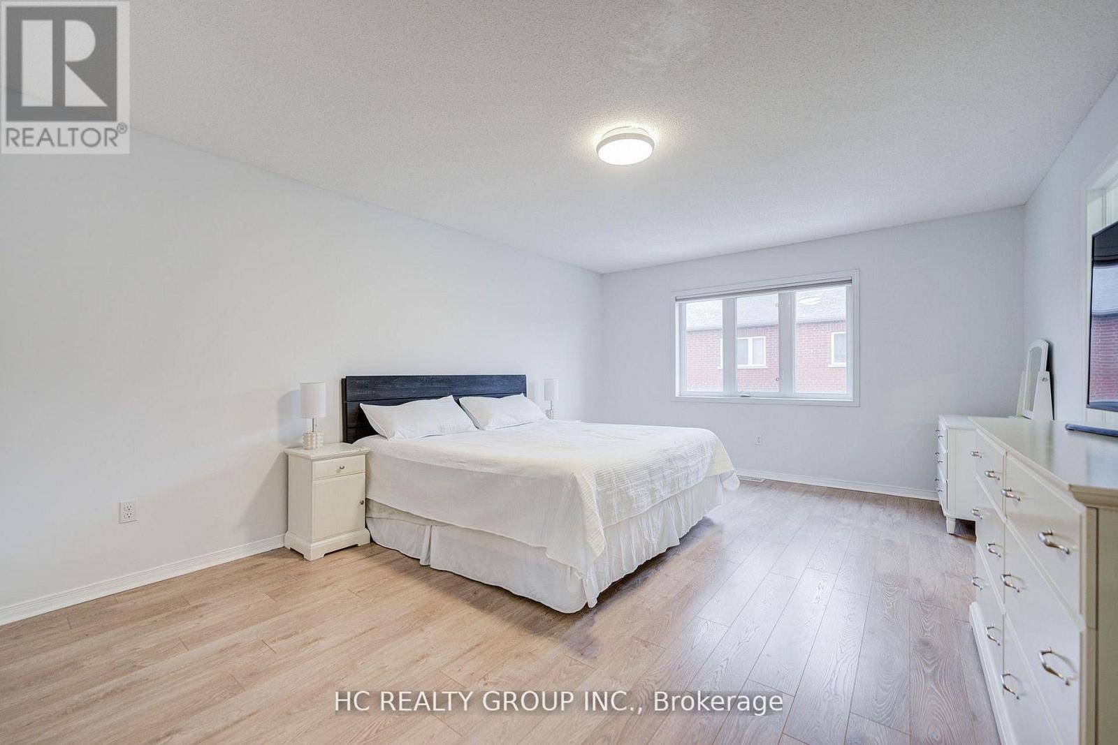 18 QUATTRO AVENUE - 22