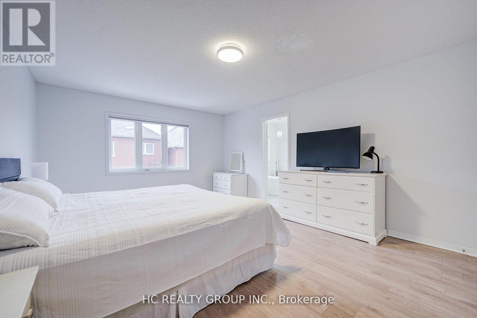 18 QUATTRO AVENUE - 23
