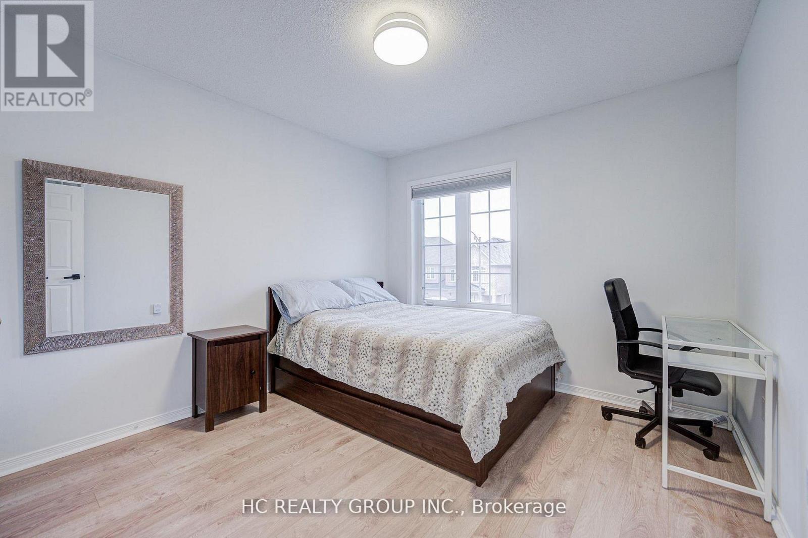 18 QUATTRO AVENUE - 28