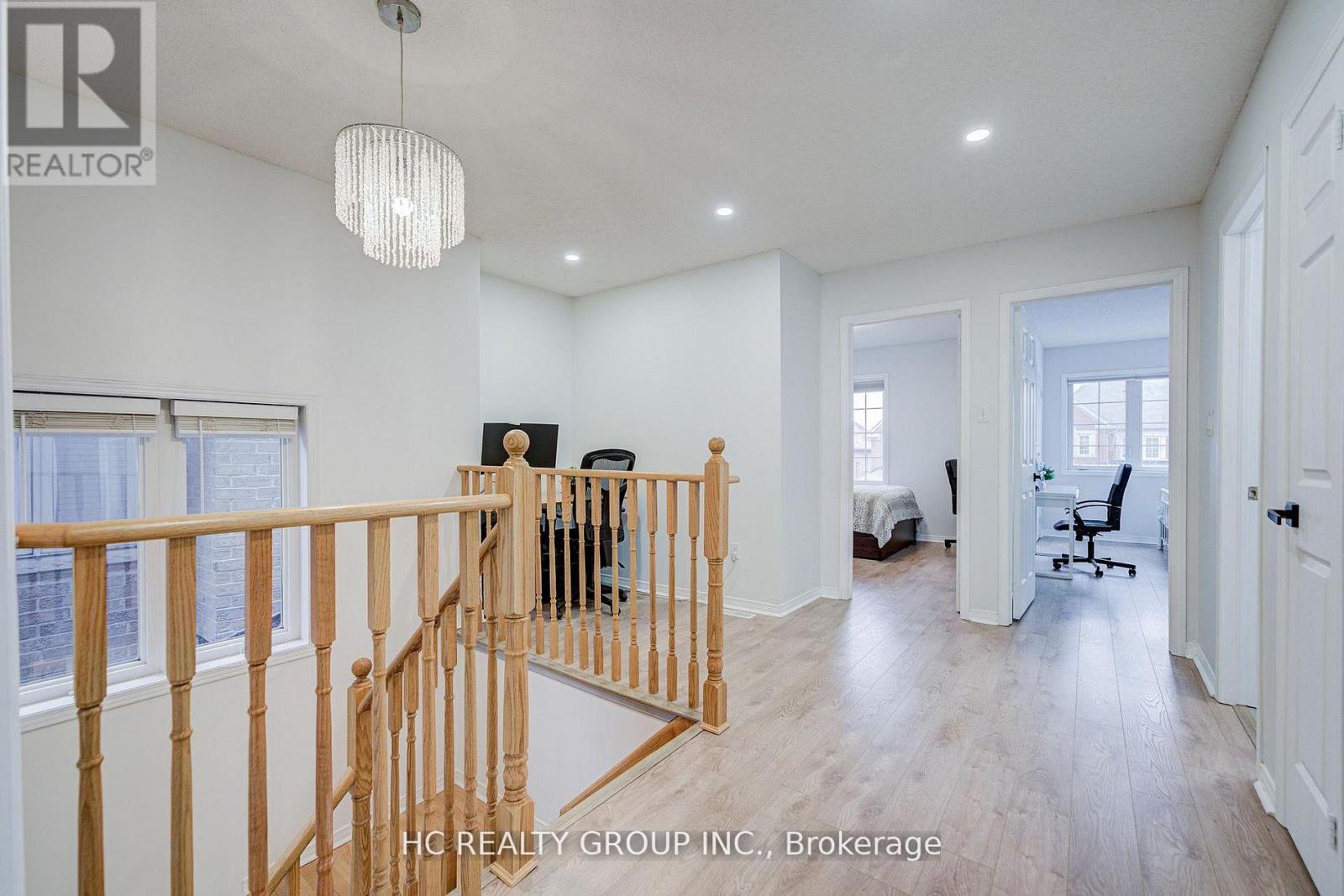 18 QUATTRO AVENUE - 31