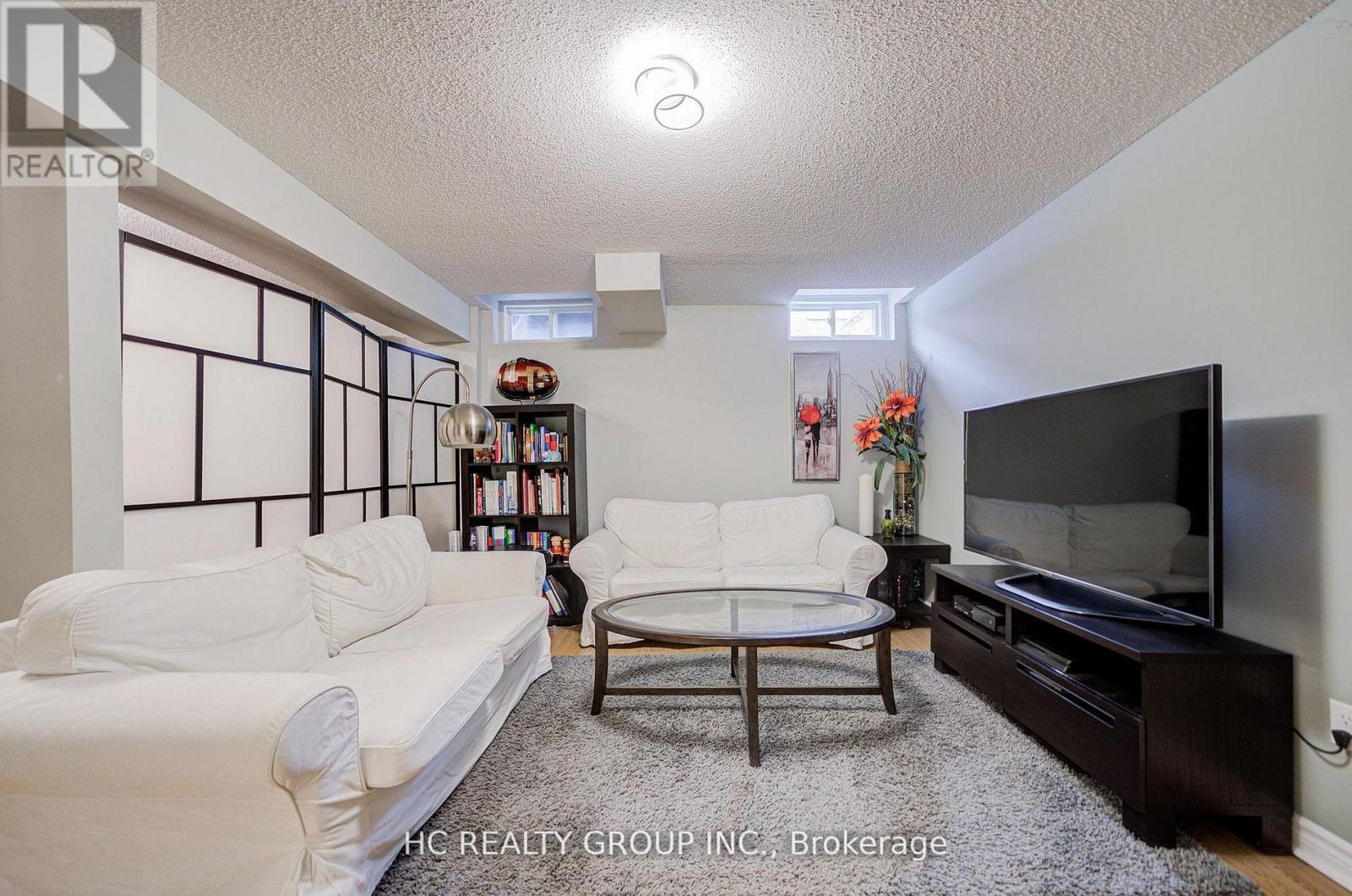 18 QUATTRO AVENUE - 33